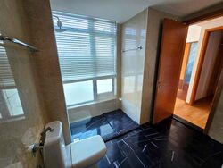 Caribbean At Keppel Bay (D4), Condominium #451966271